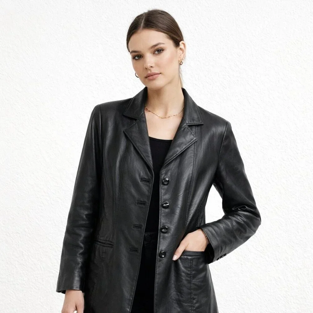 Sold - Picture 2 of 15